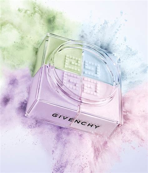 The BEST Givenchy Prisme Libre Dupe! 